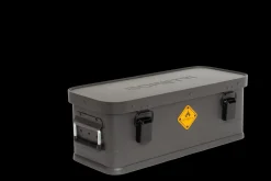 ohgreen Barbecue toolbox