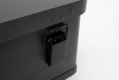 ohgreen Barbecue toolbox