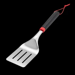 ohgreen BARBECUESPATEL