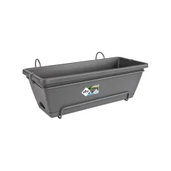 ohgreen Barcelona Balkonbak 50 cm