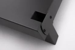 ohgreen Barilo trolley