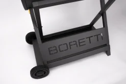 ohgreen Barilo trolley