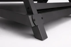 ohgreen Barilo trolley