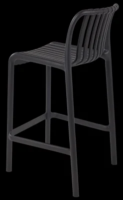 ohgreen Barstoel Longa