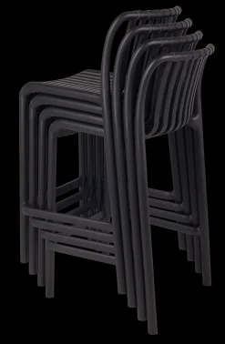 ohgreen Barstoel Longa