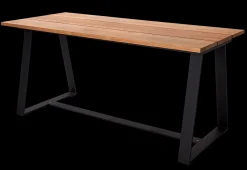 ohgreen Bartafel Wilsona