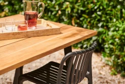 ohgreen Bartafel Wilsona