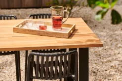 ohgreen Bartafel Wilsona