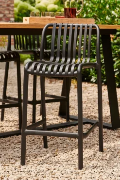 ohgreen Bartafel Wilsona