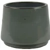 ohgreen Basalt pot taps d16