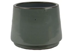 ohgreen Basalt pot taps d16