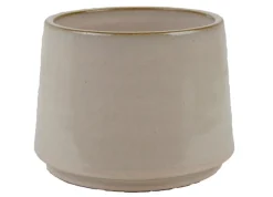 ohgreen Basalt pot taps dusty d16