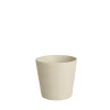 ohgreen BASIC Conische orch pot D17
