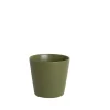 ohgreen BASIC Conische orch pot D17