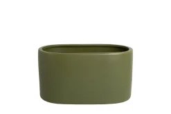 ohgreen BASIC dubb orch L26