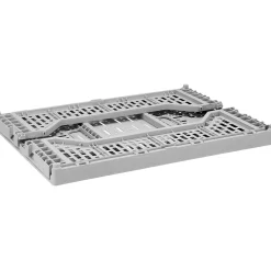 ohgreen Basic vouwkrat 15l