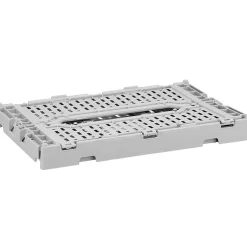 ohgreen Basic vouwkrat 4l