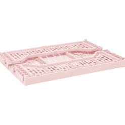 ohgreen Basic vouwkrat 15l