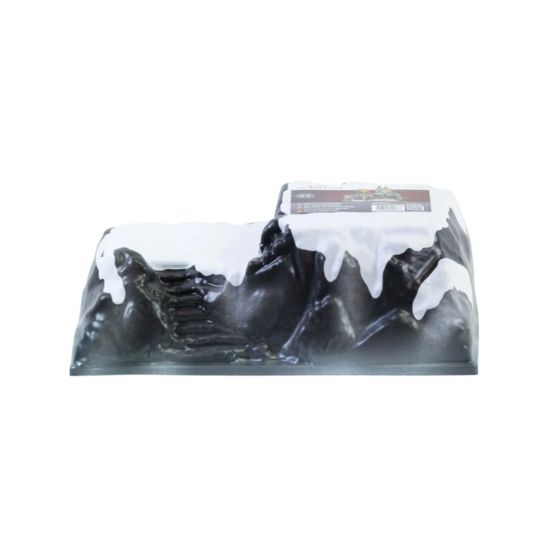 ohgreen Basis minidorp 42x25cm