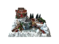 ohgreen Basis trentino 50x38cm