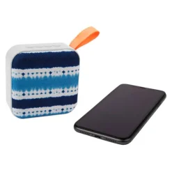 ohgreen Beach accessories speaker mini travel sounds