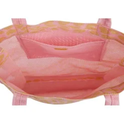 ohgreen Beach bags & pouches tas market