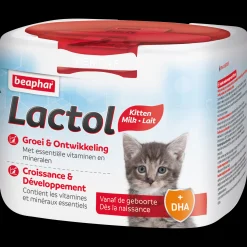 ohgreen Beaphar lactol kitten