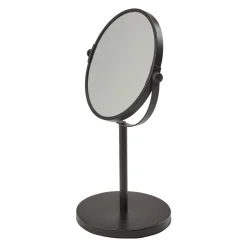 ohgreen Beau spiegel 3x vergrotend zw