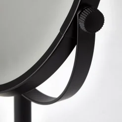 ohgreen Beau spiegel 3x vergrotend zw