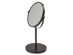 ohgreen Beau spiegel 3x vergrotend zw