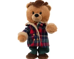 ohgreen Beer polyester