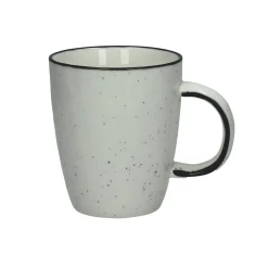 ohgreen BEKER BASIL PORSELEIN