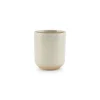 ohgreen Beker 37cl beige cameo