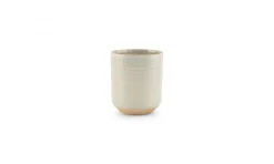 ohgreen Beker 37cl beige cameo