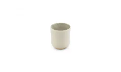 ohgreen Beker 37cl beige cameo