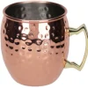 ohgreen Beker rvs 500ml moscow mule