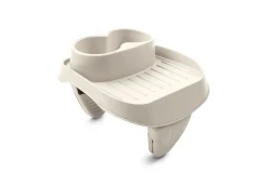 ohgreen Bekerhouder voor bubblebad