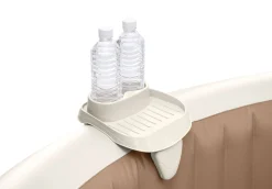 ohgreen Bekerhouder voor bubblebad