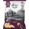 ohgreen Belgische chips met truffel 125g