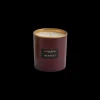 ohgreen Bereket Scented Candle
