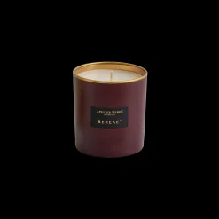 ohgreen Bereket Scented Candle