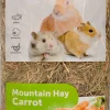 ohgreen Berghooi met wortel 500gr.