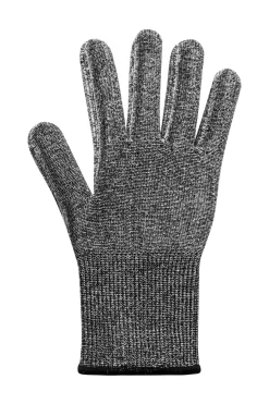 ohgreen Beschermhandschoen