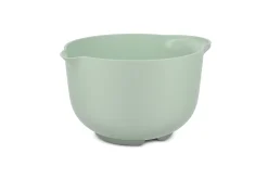 ohgreen Beslagkom chef it 3000 ml