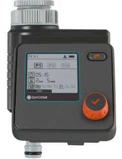 ohgreen BESPROEIINGSCOMP. SELECT CONTR