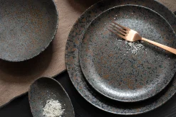 ohgreen Bestekset 16-delig