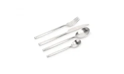 ohgreen Bestekset 24-delig