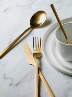 ohgreen Bestekset 16-delig