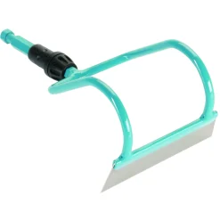 ohgreen BEUGELHAK 12CM