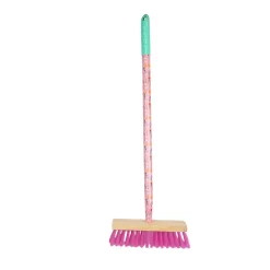 ohgreen Bezem minnie